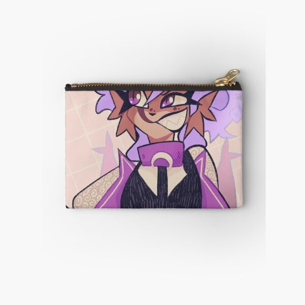 Item preview, Designed For Expression designed and sold by Silvalate.