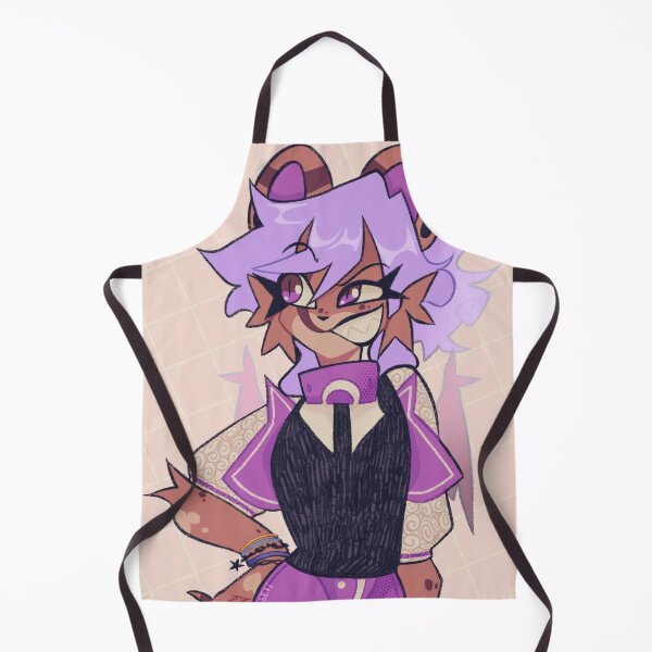 Item preview, Designed For Expression designed and sold by Silvalate.