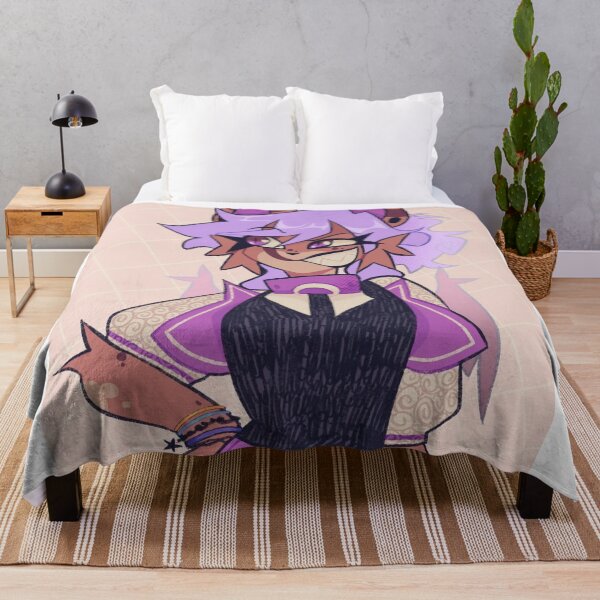 Item preview, Designed For Expression designed and sold by Silvalate.