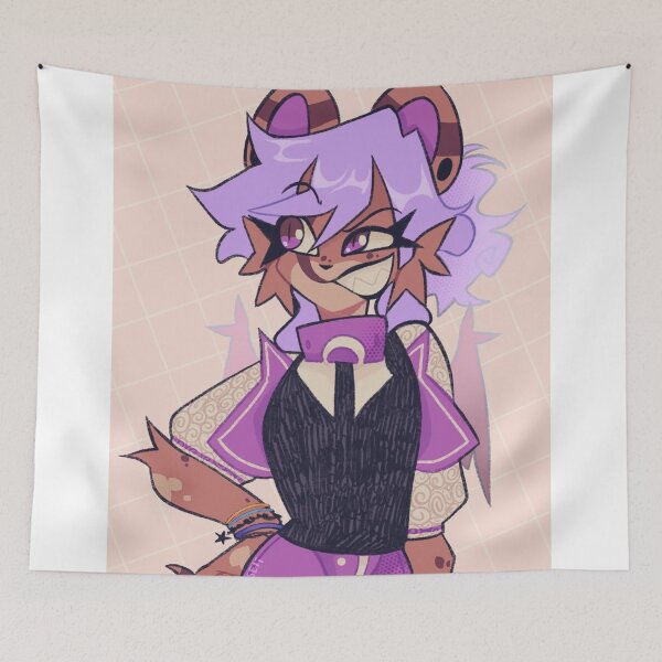 Item preview, Designed For Expression designed and sold by Silvalate.