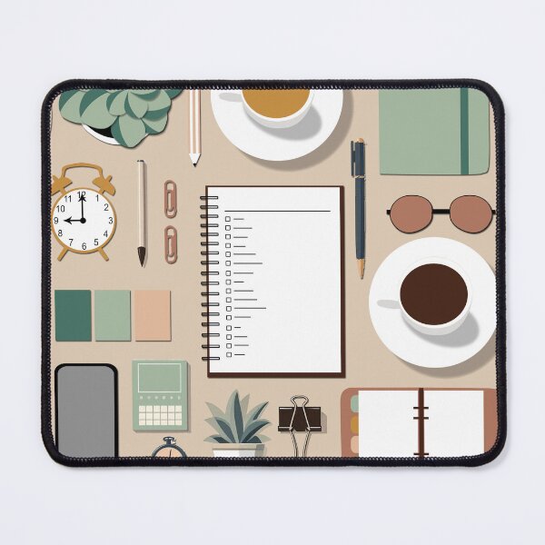 Item preview, Office Life designed and sold by Gradasee.