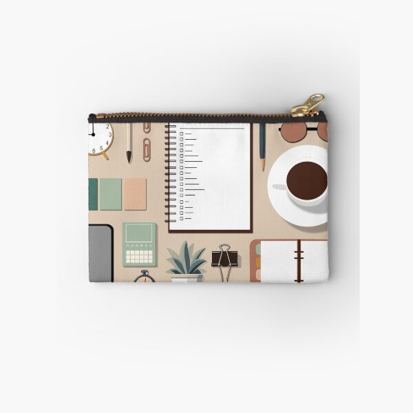 Item preview, Office Life designed and sold by Gradasee.