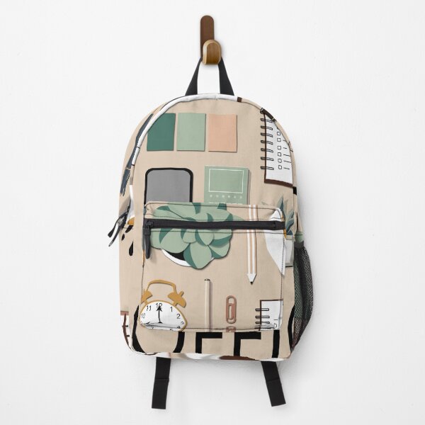 Item preview, Office Life designed and sold by Gradasee.