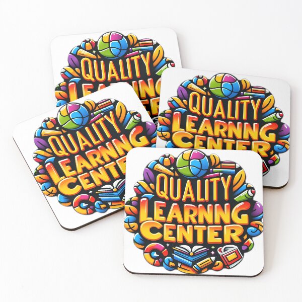 Item preview, quality learing center designed and sold by NRSROTE.