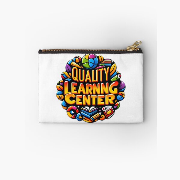 Item preview, quality learing center designed and sold by NRSROTE.