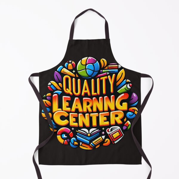 Item preview, quality learing center designed and sold by NRSROTE.