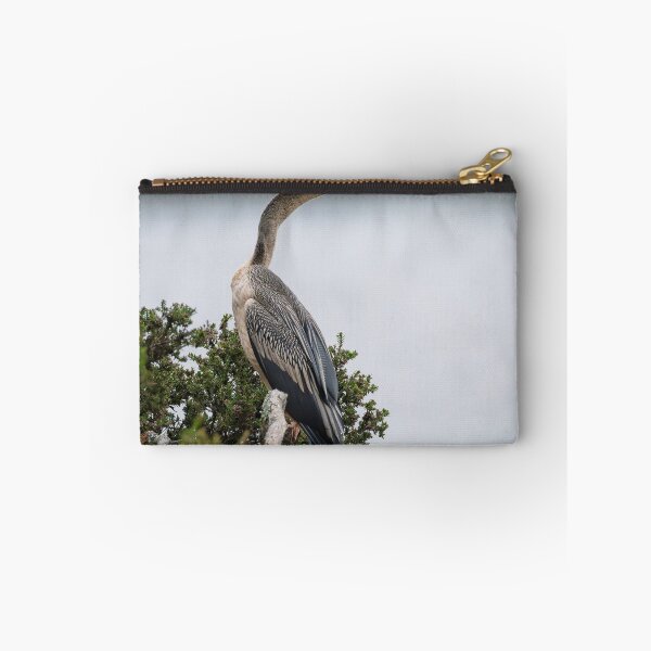 Item preview, Darter on the Branch designed and sold by Jan Fijolek.