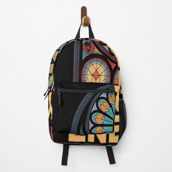 Item preview, Free Energy designed and sold by LacostCarl.