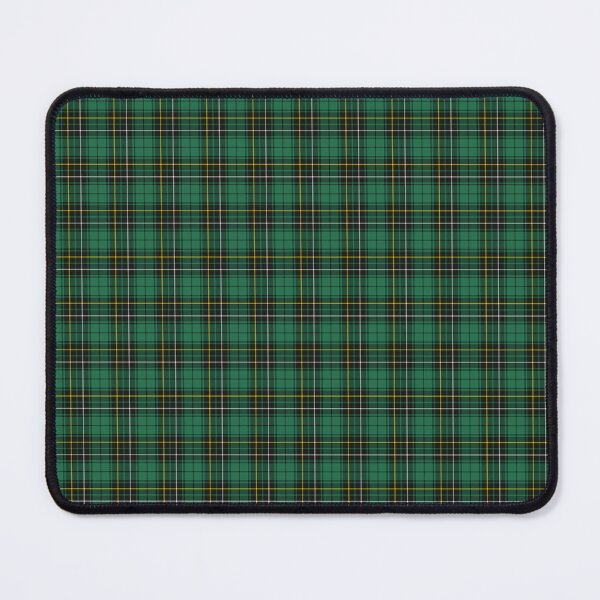 Item preview, MacAlpine Ancient Clan Tartan – Scottish Plaid Pattern for Proud Scots designed and sold by The Tartan Forge.