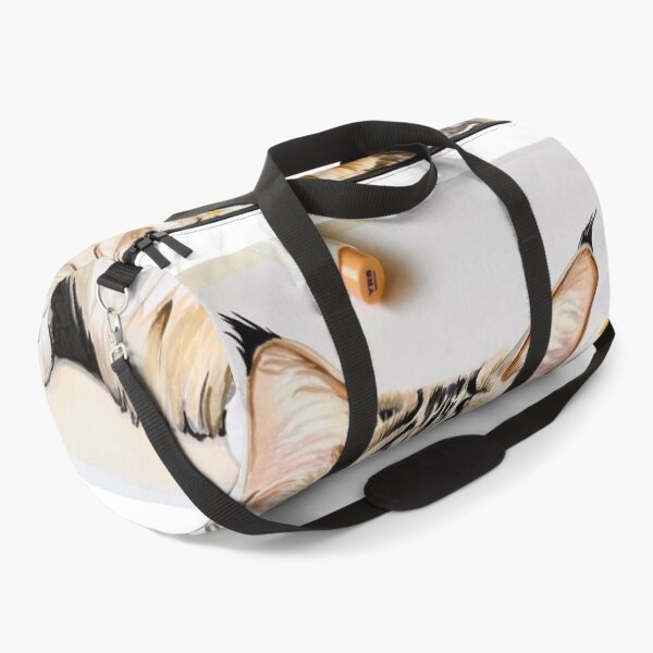 Item preview, Style Creates Impact designed and sold by Silvalate.