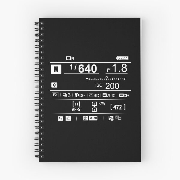 Item preview, Camera Display designed and sold by Shay Murphy.