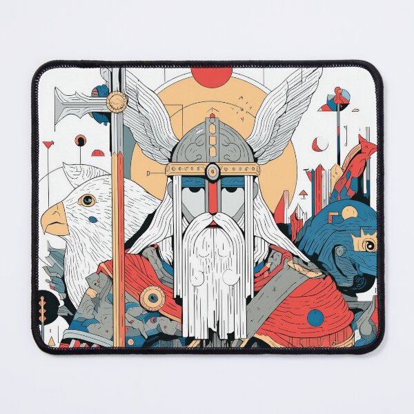 Item preview, Waves of Conquest designed and sold by Retro Type.