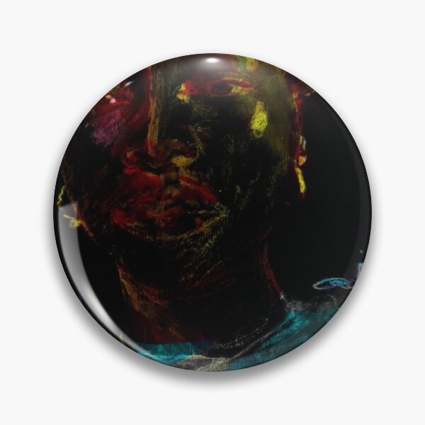 Item preview, Authentic Fashion Energy designed and sold by Silvalate.