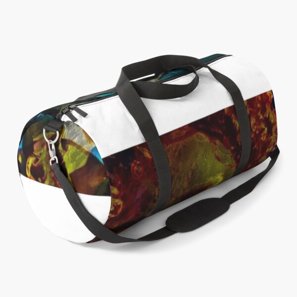 Item preview, Authentic Fashion Energy designed and sold by Silvalate.