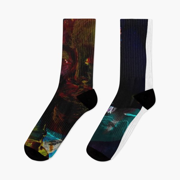 Item preview, Authentic Fashion Energy designed and sold by Silvalate.