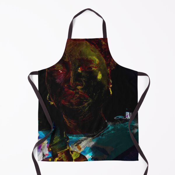Item preview, Authentic Fashion Energy designed and sold by Silvalate.