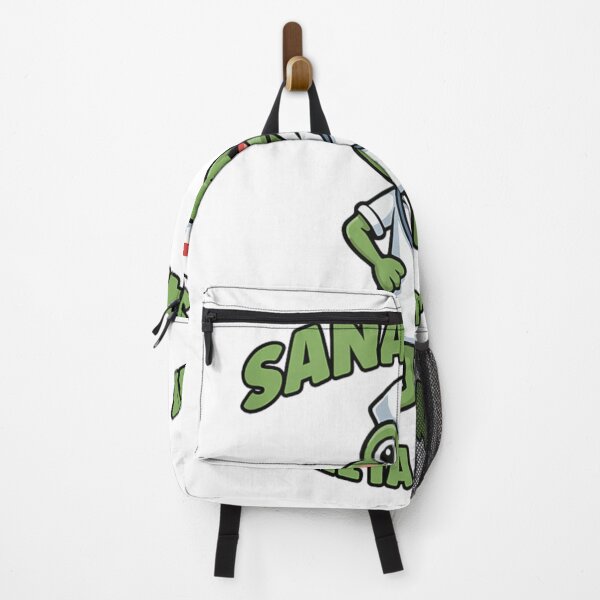 Item preview, Sana Sana Colita De Rana Cute Frog Nurse Illustration designed and sold by DaphoLatara.