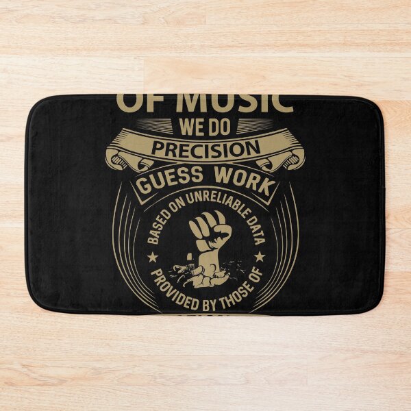 Item preview, Minister Of Music designed and sold by liviawong435.