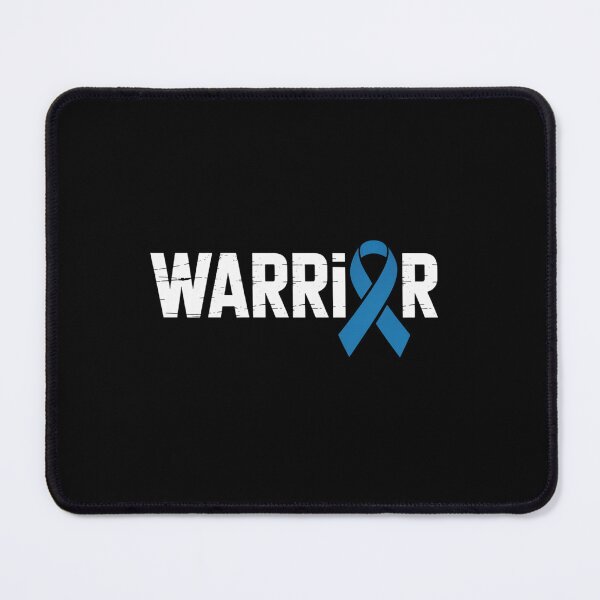 Item preview, Guillain Barre Syndrome Awareness Survivor Unbreakable designed and sold by KonopikaaArt.