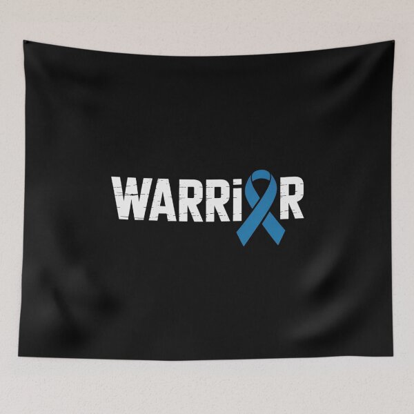 Item preview, Guillain Barre Syndrome Awareness Survivor Unbreakable designed and sold by KonopikaaArt.