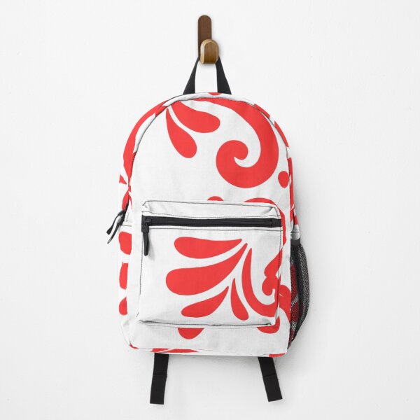 Item preview, Floral abstract  designed and sold by IrinaBeazley.