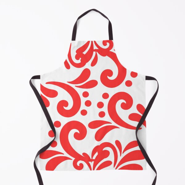Item preview, Floral abstract designed and sold by IrinaBeazley.