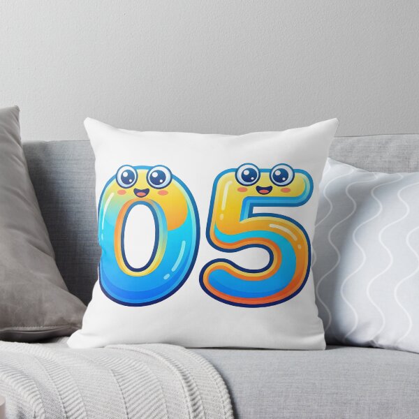 Item preview, 5, number, soccer jersey, football jersey, retro jersey, baseball jersey designed and sold by TrueArtVibes.