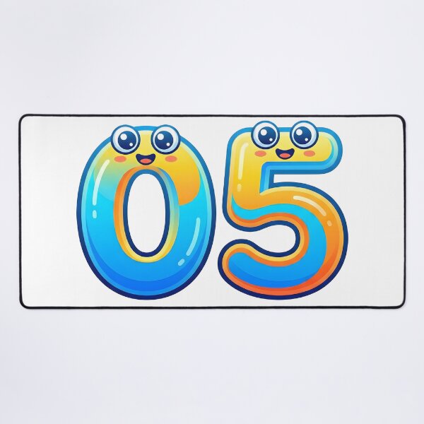 Item preview, 5, number, soccer jersey, football jersey, retro jersey, baseball jersey designed and sold by TrueArtVibes.