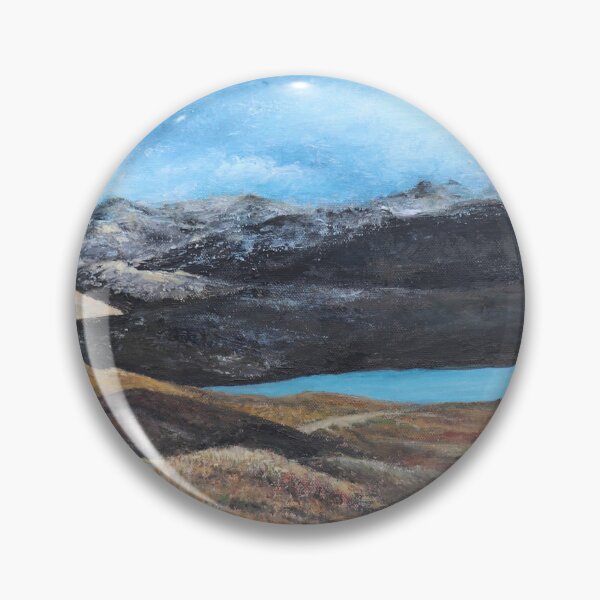 Item preview, Applecross designed and sold by Alexandra Lavizzari.