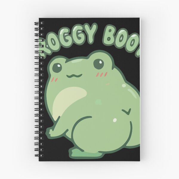 Item preview, Froggy booty - Toad butt Funny Sassy Amphibian Meme designed and sold by Nasoohhassan.