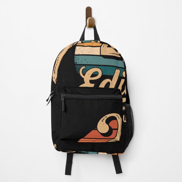 Item preview, 20th Birthday Update Level Up  designed and sold by PowAcademy.