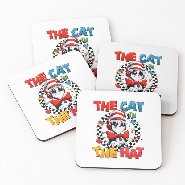 Item preview, Oh the Places You Will Go designed and sold by Cartercohe.