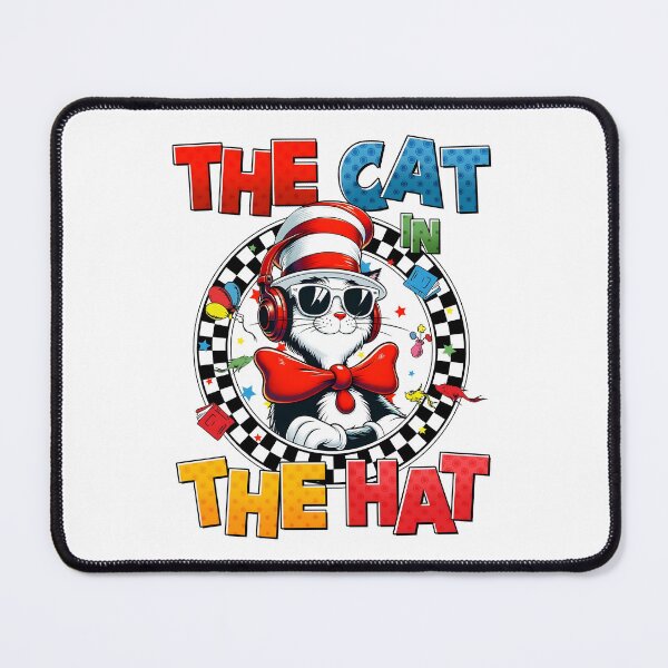 Item preview, Oh the Places You Will Go designed and sold by Cartercohe.