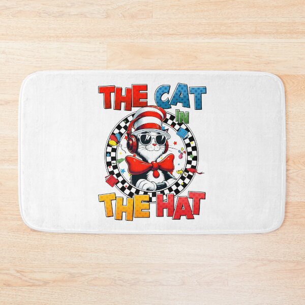 Item preview, Oh the Places You Will Go designed and sold by Cartercohe.