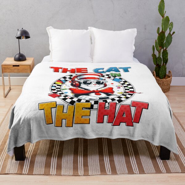 Item preview, Oh the Places You Will Go designed and sold by Cartercohe.