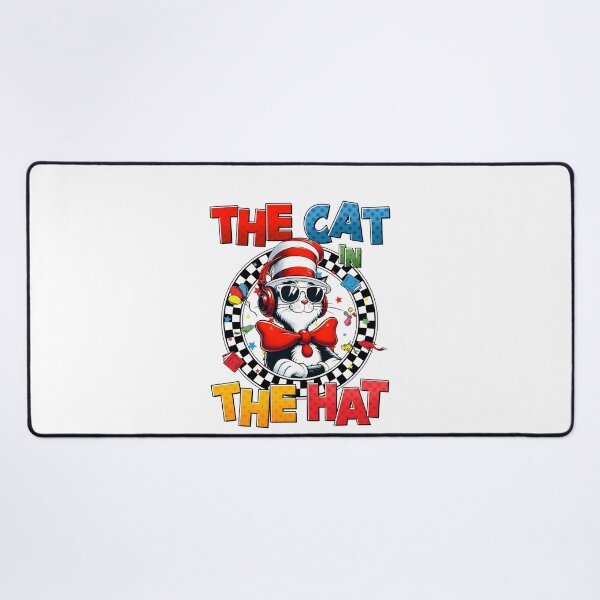 Item preview, Oh the Places You Will Go designed and sold by Cartercohe.