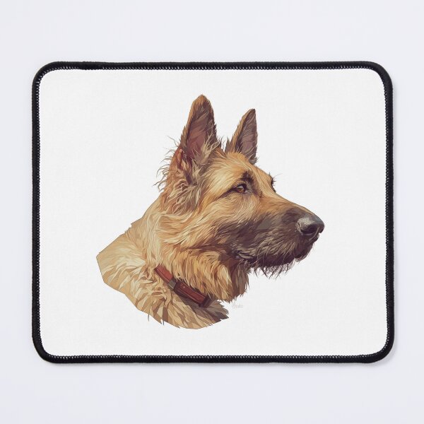 Item preview, Berger Picard Love designed and sold by SMARTKIT DESIGNAGENCY.