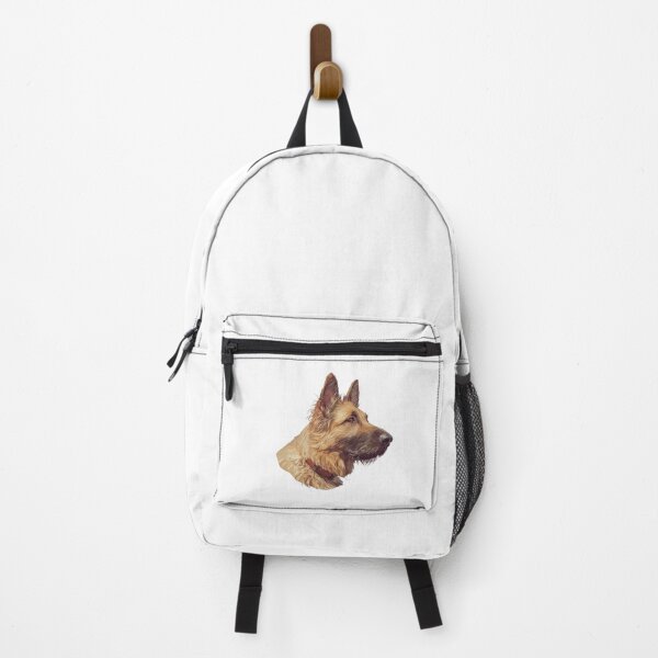 Item preview, Berger Picard Love designed and sold by SMARTKIT  DESIGNAGENCY.
