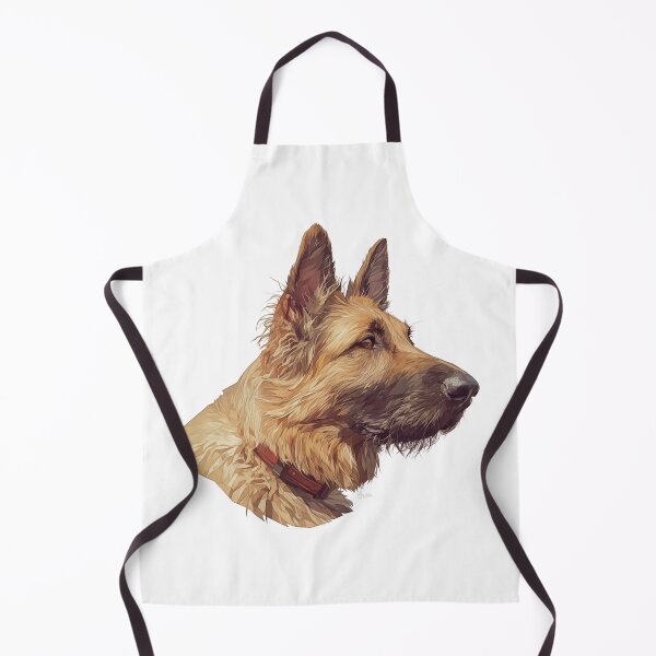 Item preview, Berger Picard Love designed and sold by SMARTKIT DESIGNAGENCY.