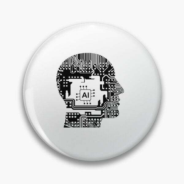 Item preview, The Future of Creativity and Technology designed and sold by Fouziaart08.