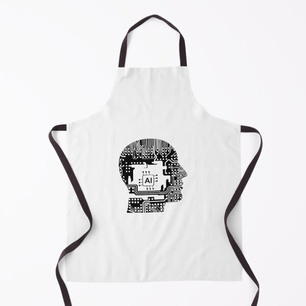 Item preview, The Future of Creativity and Technology designed and sold by Fouziaart08.