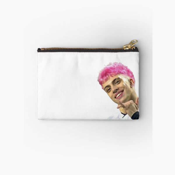 Item preview, Anyme023 pink hair designed and sold by Crealice.