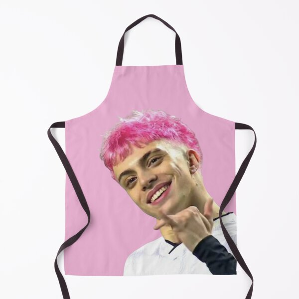 Item preview, Anyme023 pink hair designed and sold by Crealice.
