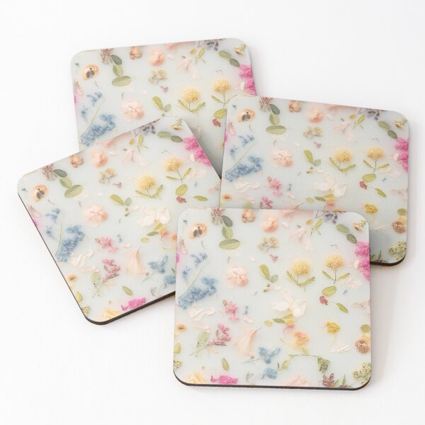 Item preview, Flowers, floral photo, beautiful, colorful, home decor, t-shirt, phone case designed and sold by pmakesArt.
