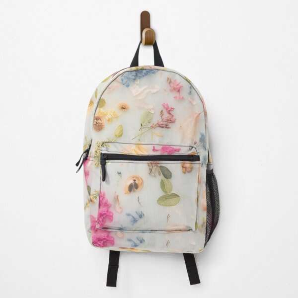 Item preview, Flowers, floral photo, beautiful, colorful, home decor, t-shirt, phone case designed and sold by pmakesArt.
