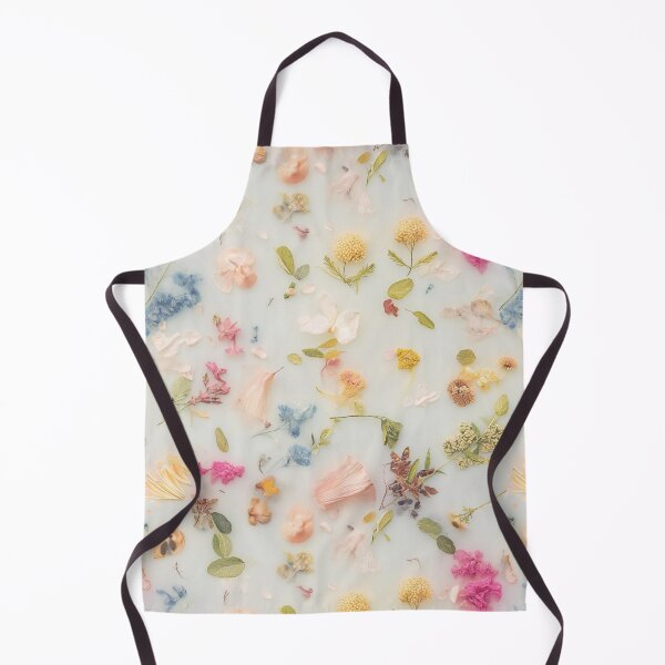 Item preview, Flowers, floral photo, beautiful, colorful, home decor, t-shirt, phone case designed and sold by pmakesArt.