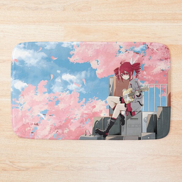 Item preview, Kasane teto art design designed and sold by RadiantGraphics.