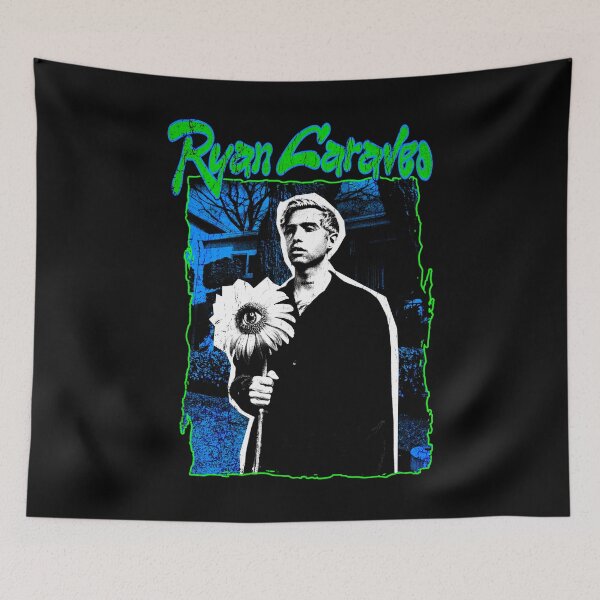 Item preview, Grunge Style Indle Pop Music designed and sold by AltAesthetic.