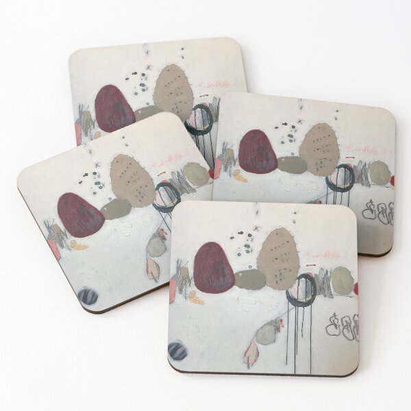 Item preview, TIDAL POOL designed and sold by Jim Ferringer.