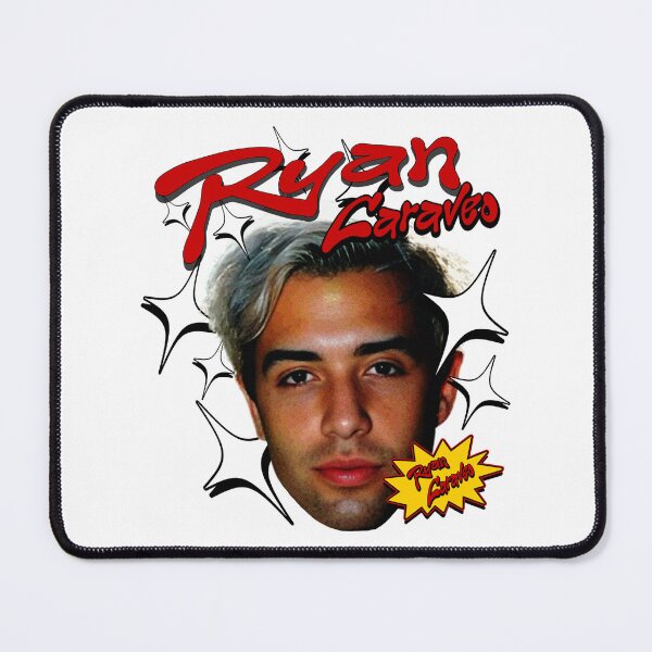 Item preview, Pop Art Face Singer Rap designed and sold by AltAesthetic.